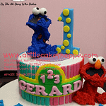 Cake Singapore Delivery Best Customised Cake Shop Singapore custom cake 2D 3D birthday cake cupcakes desserts wedding corporate events anniversary 1st birthday 21st birthday fondant fresh cream buttercream cakes alittlecakeshoppe a little cake shoppe compliments review singapore bakers SG cake shop cakeshop ah beng who bakes sgbakes novelty cakes sgcakes licensed sfa nea cake delivery celebration cakes elmo cookie monster sesame street