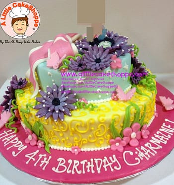 Best Customised Cake Singapore custom cake 2D 3D birthday cake cupcakes desserts wedding corporate events anniversary fondant fresh cream buttercream cakes alittlecakeshoppe a little cake shoppe compliments review singapore bakers SG cakeshop ah beng who bakes fairies