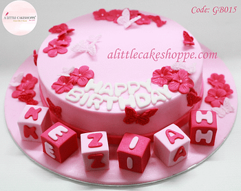 Best Customised Cake Shop Singapore custom cake 2D 3D birthday cake cupcakes desserts wedding corporate events anniversary 1st birthday 21st birthday fondant fresh cream buttercream cakes alittlecakeshoppe a little cake shoppe compliments review singapore bakers SG cake shop cakeshop ah beng who bakes butterfly